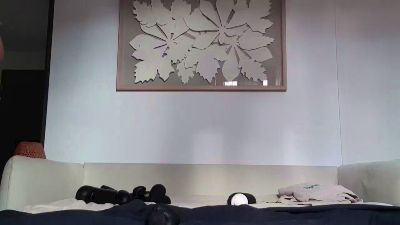 julien_ webcam model stream image