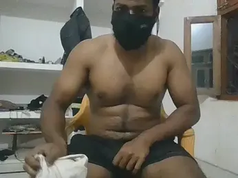 veer1700 webcam model stream image