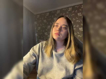 MissAlina webcam bongacams model stream image