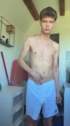 wantedboy5 webcam model stream image