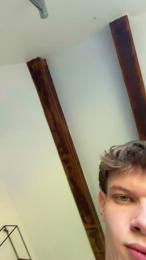 wantedboy5 webcam model stream image