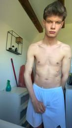 wantedboy5 webcam model stream image