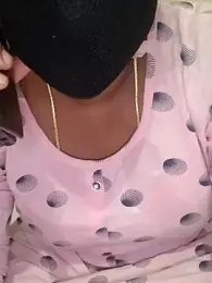 sivashree webcam model stream image
