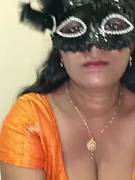sivashree webcam model stream image