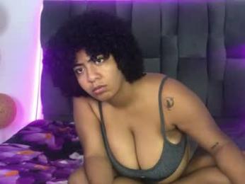 elaandnox webcam model stream image