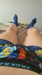 jotaka346 webcam cam4 model stream image