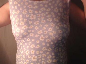 8BECHA8 webcam model stream image