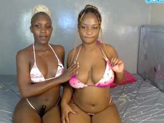 comeplayyy webcam camsoda model stream image