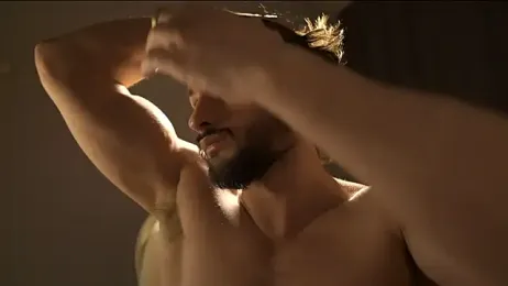 Keen___Luckystrike webcam stripchat model stream image