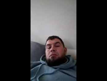 denise_brad webcam model stream image