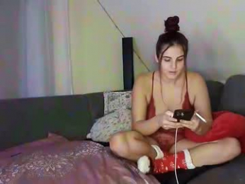 denise_brad webcam model stream image