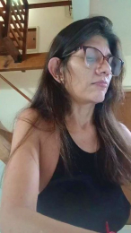 loniegotodo webcam model stream image