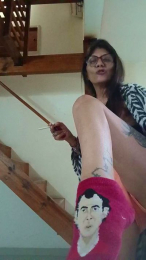 loniegotodo webcam model stream image