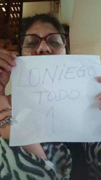 loniegotodo webcam model stream image