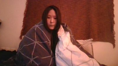 Yuandjavi webcam cam4 model stream image