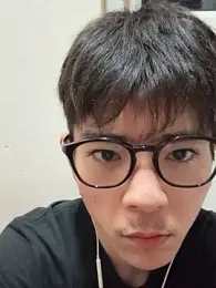 ryouya_ryouya webcam stripchat model stream image