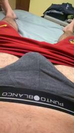 Locobeso88 webcam model stream image