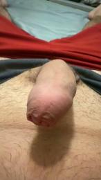 Locobeso88 webcam model stream image