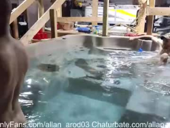 omfgy webcam model stream image