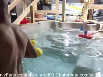 omfgy webcam model stream image