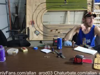 omfgy webcam model stream image