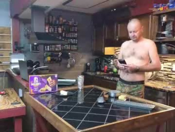 omfgy webcam model stream image