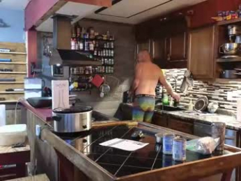 omfgy webcam model stream image