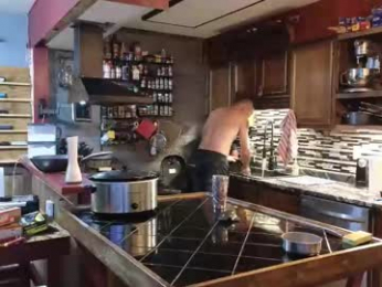 omfgy webcam model stream image