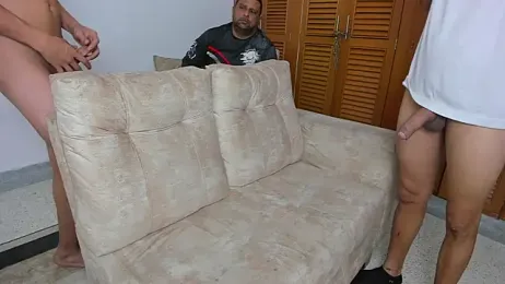 brutal_sex_room2k webcam model stream image