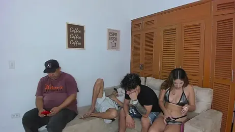 brutal_sex_room2k webcam model stream image