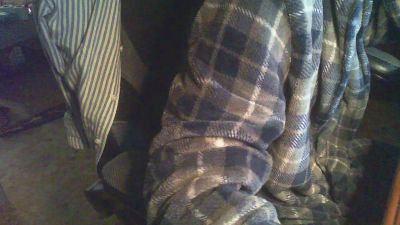 NDK991 webcam model stream image