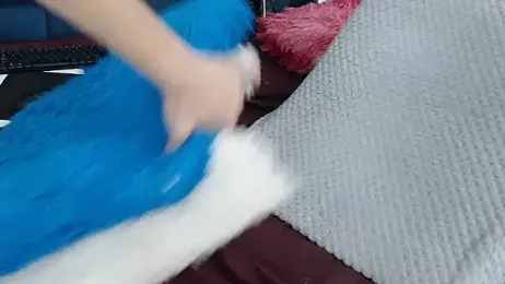 GabySteven webcam model stream image