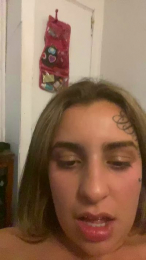 paulavlntna1 webcam model stream image