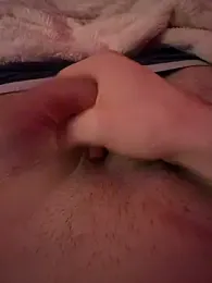 boybeast18 webcam model stream image