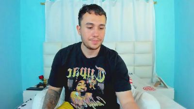juan__jimenez webcam model stream image