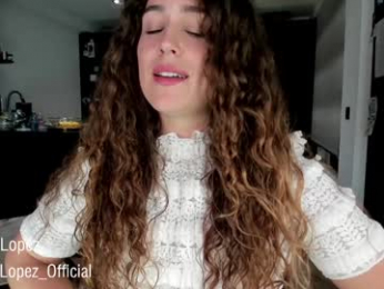 crazypaty webcam chaturbate model stream image