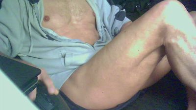 encam37 webcam model stream image