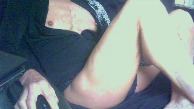 encam37 webcam model stream image