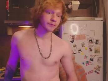 alvin__main webcam model stream image