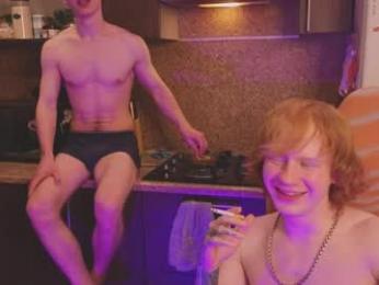 alvin__main webcam model stream image