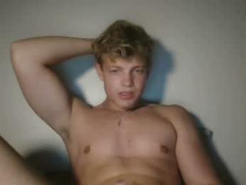 alexcoxx21 webcam chaturbate model stream image