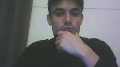 HOONYX webcam model stream image