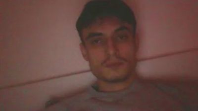 HOONYX webcam model stream image