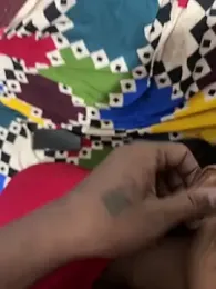 Couplehot143 webcam model stream image