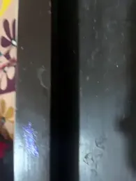 Couplehot143 webcam model stream image