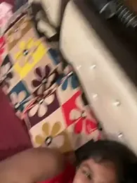 Couplehot143 webcam model stream image