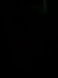 Couplehot143 webcam model stream image