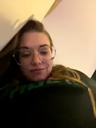 Lalalynn webcam model stream image