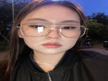 LauriMoradel webcam model stream image