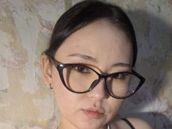 LauriMoradel webcam model stream image